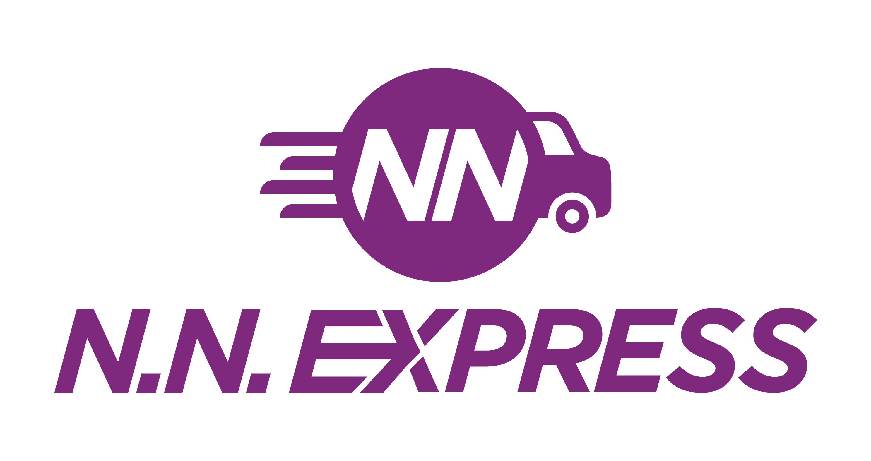 Corporate Business HTML Template